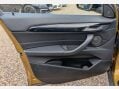 BMW X2 2.0 X2 xDrive 20d M Sport X Auto 4WD 5dr 20