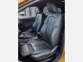 BMW X2 2.0 X2 xDrive 20d M Sport X Auto 4WD 5dr 23