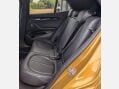 BMW X2 2.0 X2 xDrive 20d M Sport X Auto 4WD 5dr 25