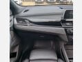 BMW X2 2.0 X2 xDrive 20d M Sport X Auto 4WD 5dr 26