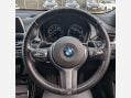 BMW X2 2.0 X2 xDrive 20d M Sport X Auto 4WD 5dr 29