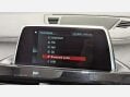 BMW X2 2.0 X2 xDrive 20d M Sport X Auto 4WD 5dr 35