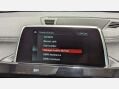BMW X2 2.0 X2 xDrive 20d M Sport X Auto 4WD 5dr 36