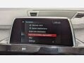 BMW X2 2.0 X2 xDrive 20d M Sport X Auto 4WD 5dr 37