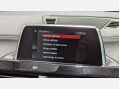 BMW X2 2.0 X2 xDrive 20d M Sport X Auto 4WD 5dr 39
