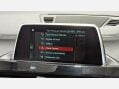BMW X2 2.0 X2 xDrive 20d M Sport X Auto 4WD 5dr 40