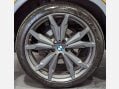 BMW X2 2.0 X2 xDrive 20d M Sport X Auto 4WD 5dr 42