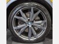 BMW X2 2.0 X2 xDrive 20d M Sport X Auto 4WD 5dr 43