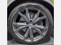 BMW X2 2.0 X2 xDrive 20d M Sport X Auto 4WD 5dr 45