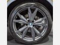 BMW X2 2.0 X2 xDrive 20d M Sport X Auto 4WD 5dr 44