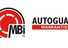 Audi Q7 4.0 SQ7 TFSI Quattro Auto 4WD 5dr
