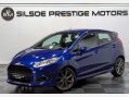 Ford Fiesta 1.0 Fiesta ST-Line 5dr 6