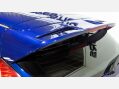 Ford Fiesta 1.0 Fiesta ST-Line 5dr 8