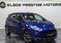 Ford Fiesta 1.0 Fiesta ST-Line 5dr