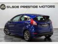 Ford Fiesta 1.0 Fiesta ST-Line 5dr 2