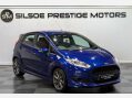 Ford Fiesta 1.0 Fiesta ST-Line 5dr 3