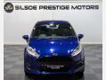 Ford Fiesta 1.0 Fiesta ST-Line 5dr 4