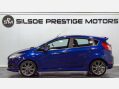Ford Fiesta 1.0 Fiesta ST-Line 5dr 7