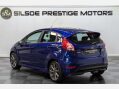 Ford Fiesta 1.0 Fiesta ST-Line 5dr 9
