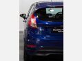 Ford Fiesta 1.0 Fiesta ST-Line 5dr 10
