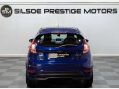 Ford Fiesta 1.0 Fiesta ST-Line 5dr 11