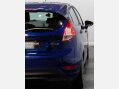 Ford Fiesta 1.0 Fiesta ST-Line 5dr 12