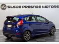 Ford Fiesta 1.0 Fiesta ST-Line 5dr 13