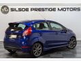 Ford Fiesta 1.0 Fiesta ST-Line 5dr 14