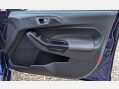 Ford Fiesta 1.0 Fiesta ST-Line 5dr 16