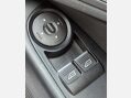 Ford Fiesta 1.0 Fiesta ST-Line 5dr 17