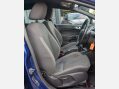Ford Fiesta 1.0 Fiesta ST-Line 5dr 18