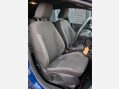 Ford Fiesta 1.0 Fiesta ST-Line 5dr 19