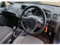 Ford Fiesta 1.0 Fiesta ST-Line 5dr 20