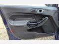 Ford Fiesta 1.0 Fiesta ST-Line 5dr 21