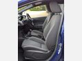 Ford Fiesta 1.0 Fiesta ST-Line 5dr 22