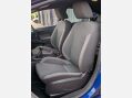 Ford Fiesta 1.0 Fiesta ST-Line 5dr 23