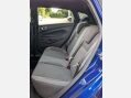 Ford Fiesta 1.0 Fiesta ST-Line 5dr 25