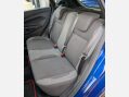 Ford Fiesta 1.0 Fiesta ST-Line 5dr 26