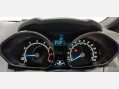 Ford Fiesta 1.0 Fiesta ST-Line 5dr 27