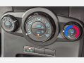 Ford Fiesta 1.0 Fiesta ST-Line 5dr 28