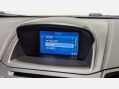 Ford Fiesta 1.0 Fiesta ST-Line 5dr 33