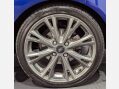 Ford Fiesta 1.0 Fiesta ST-Line 5dr 34