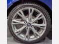 Ford Fiesta 1.0 Fiesta ST-Line 5dr 35