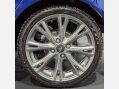 Ford Fiesta 1.0 Fiesta ST-Line 5dr 36