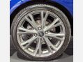 Ford Fiesta 1.0 Fiesta ST-Line 5dr 37