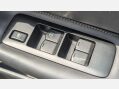 Nissan Qashqai 2.0 Qashqai Tekna 2WD 5dr 10