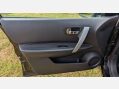 Nissan Qashqai 2.0 Qashqai Tekna 2WD 5dr 13