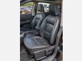 Nissan Qashqai 2.0 Qashqai Tekna 2WD 5dr 14