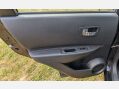 Nissan Qashqai 2.0 Qashqai Tekna 2WD 5dr 15