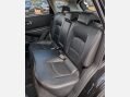 Nissan Qashqai 2.0 Qashqai Tekna 2WD 5dr 16